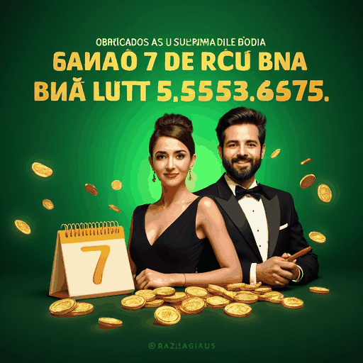 bet333